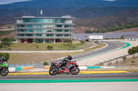 motorbikes;no-limits;october-2019;peter-wileman-photography;portimao;portugal;trackday-digital-images